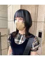 ゴーズゴー 吉祥寺(e)店(go s go)&nbsp;うるふ