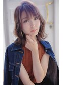 【terrace】ゆるふわナチュラル