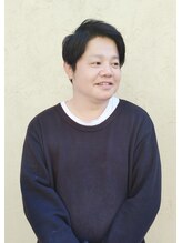 スクエア 京都四条河原町(SQUARE) 有木 義信