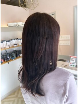 トゥーリ 二日市店(tuuli) tuuli♪二日市店