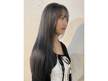ヒカリス 中崎店(HIKARIS)