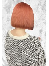 【☆原色カラーSTYLE】