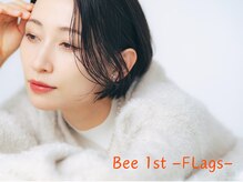 ビー ファーストフラッグス 鹿児島本店(Bee 1st FLags)