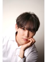 "5秒で印象が変わる"メンズも眉メイク・眉パーマ時代！？