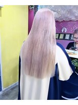 トーク 伊丹本店(TAL'KE)&nbsp;TAL'KE/ブリーチ×ホワイト_1284