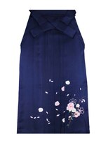 ケイティ(Keity) 袴下 KM6￥9700～(着付料込み) 