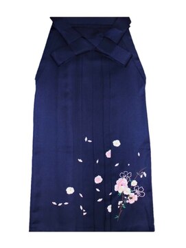 ケイティ(Keity) 袴下 KM6￥9700～(着付料込み)