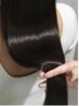 ＴＯＫＩＯトリートメントとは？？