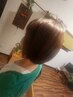 カットのみ[4400円～]