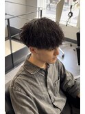 波打ちスパイラル