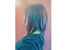 ウエニ シード(SEED)