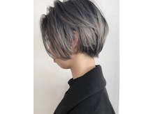 トゥルース 千葉店(TRUTH)