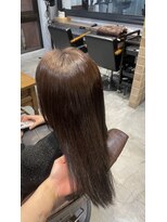 レヴィ 神楽坂(Levi)&nbsp;ベージュカラー