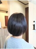 大人女子ハイライト