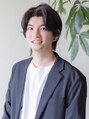 アンフィニー 銀座本店(ANFINI) 久保田祥弥 【銀座】