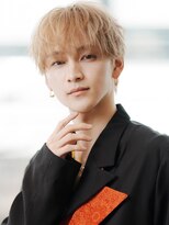 ヴィアラ 自由が丘(VIALA)&nbsp;【VIALA自由が丘】クール×立体感