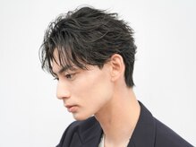 レタッチ バイ フィフス 銀座(RETOUCH by fifth)