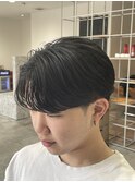 ニュアンス矯正!
