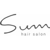 サム 横浜 大倉山(Sum)のお店ロゴ