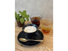ラ メメ(La me’me)