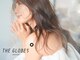 グローブス オモハラ(THE GLOBES OMOHARA)の写真