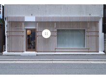 ホーミーキョウト(Homey Kyoto)