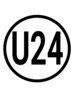 【学割U24】 カット ￥3,300 → ￥2,500（シャンプー、ブロー込み）