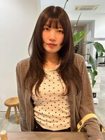 トミー(TOMMY)&nbsp;レイヤー