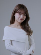 ウェイズトウキョウ 新宿店(Ways TOKYO) アヤリ