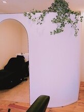 ユルリィ(yururie)