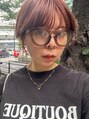 オーオ シカシカ(OOO YY) ai Space出勤