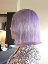 エデル(edel)&nbsp;色落ちホワイト