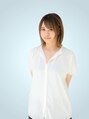 アジュール 倉敷店(Azule)/やまだ/ヘッドスパ大人気/ブリーチ/田ノ上