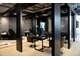 ラブクロムトーキョー オモテサンドウ(LOVECHROME OMOTESANDO)の写真