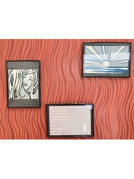 カット￥1,800☆お手頃価格で賢く素敵に！メンテナンスもしやすくサロン帰りの綺麗が続く♪