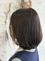 アカイトビラ ヘアケアサロン(AKAI TOBIRA Hair Care Salon)&nbsp;インナー×グレージュ