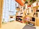ノア 北浦和店(Noa)の写真/【広々店内】☆充実したキッズスペース☆ たくさんのおもちゃにサブスクTVも見放題♪ 