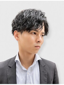 ロンドガルマン 名古屋(Lond GULLMAN) Lond GULLMAN