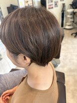 スリービープラス(3beplus)&nbsp;ミントグリーンカラー