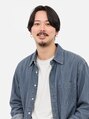 ソワネ 表参道(soigne) 菅谷 晃平