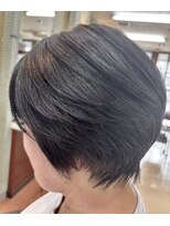 シャレル(Charell)&nbsp;ショート