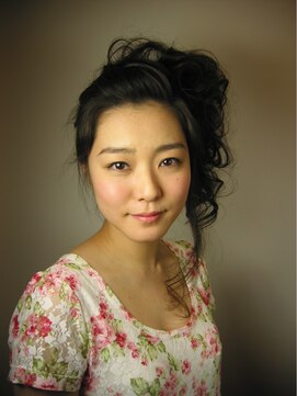 ザップ(ZAP) セットアップ４