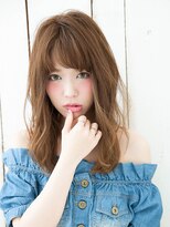 アンジュ 南海なんば駅前店(ange treatment & head spa) 【ange treatment & head spa】