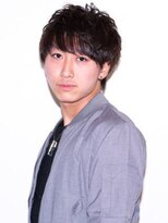 クアトログランシュ ひたちなか店(QUATRO×GranCieux)&nbsp;【QUATRO】ビジネス×スマートマッシュ