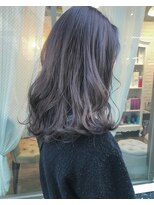 ケイリー(KAYLEE)&nbsp;【KAYLEE☆COLOR】