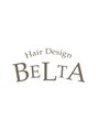 ヘアーデザイン ベルタ(Hair Design BELTA)/斎須良平[ブリーチ/インナーカラー/メンズ]