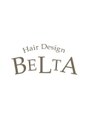 ヘアーデザイン ベルタ(Hair Design BELTA)/斎須良平