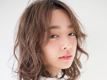 ホットリップ(HOT LIP)