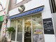 ヘアーマーケット 田端店(hair market)の写真