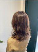 ロングレイヤー